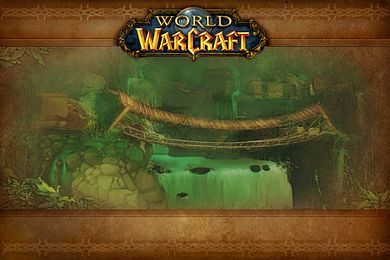 Zul'Gurub2