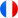 french title