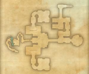 Abamath Ruins
