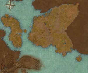 Aldmeri Dominion