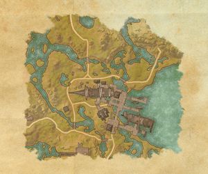 Alten Corimont