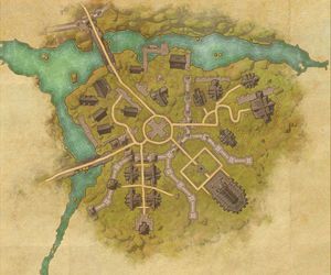 Arenthia