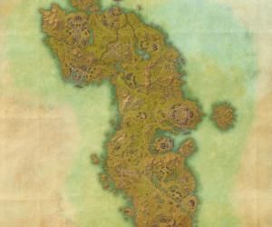 Auridon