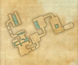 Bangkorai Garrison