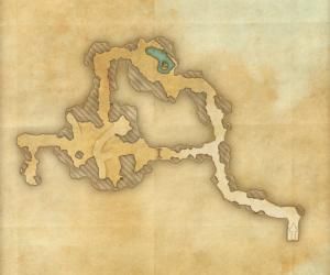 Barrow Trench
