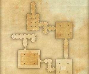 Bonestrewn Crest