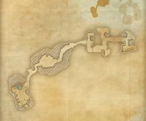 Castle of the Worm