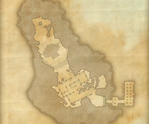 Chateau of the Ravenous Rodent