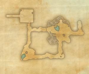 Chid-Moska Ruins