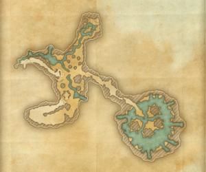 City of Ash
