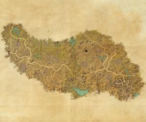 Craglorn