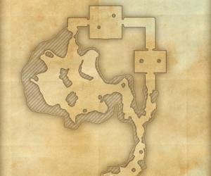 Cragwallow