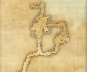 Crestshade Mine