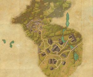 Crosswych