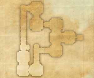Cryptwatch Fort