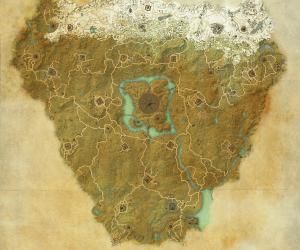 Cyrodiil