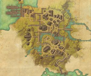 Daggerfall