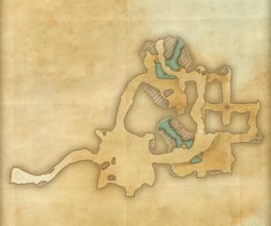 Deepcrag Den