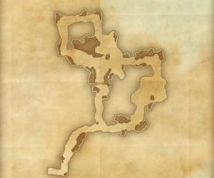 Del's Claim