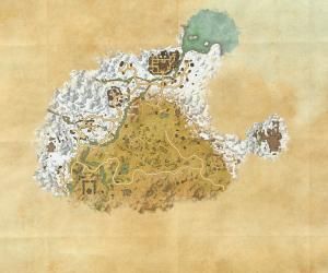Eastmarch