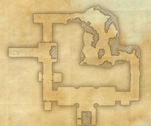 Ebon Crypt