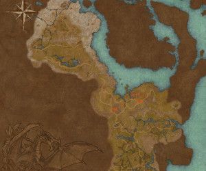 Ebonheart Pact
