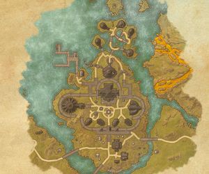 Ebonheart
