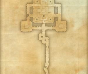 Eidolon's Hollow