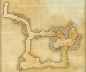 Entila's Folly