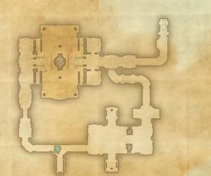 Erokii Ruins