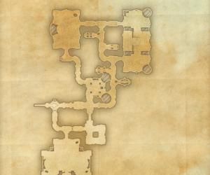 Ezduiin Undercroft
