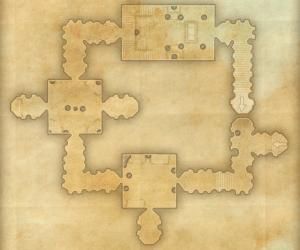 Fallowstone Vault