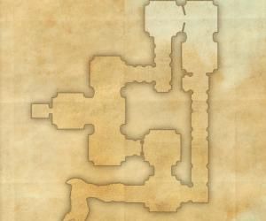 Farangel's Delve