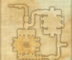 Fardir's Folly