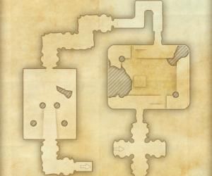 Forelhost