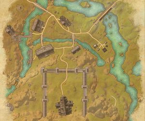 Fort Amol