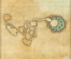Foundry of Woe