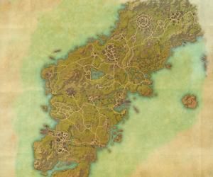 Glenumbra