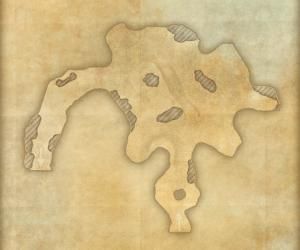 Goblin Mines