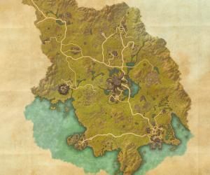 Grahtwood