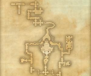 Hall of the Dead