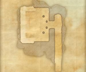 Hall of Trials