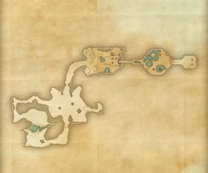 Halls of Ichor