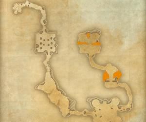 Halls of Torment