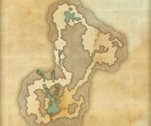 Hircine's Haunt