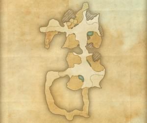 Hoarvor Pit