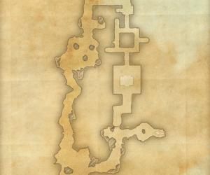 Hozzin's Folly