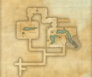 Icehammer's Vault