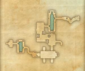 Imperial Underground