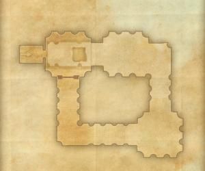 Imperial Underground